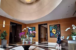 253 NE 2nd St, Miami, FL 33132 - Photo 10