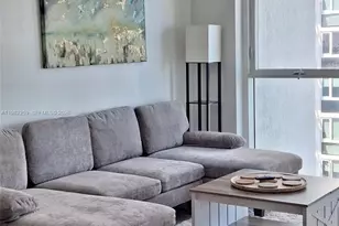 253 NE 2nd St, Miami, FL 33132 - Photo 2