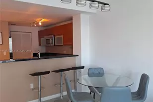 253 NE 2nd St, Miami, FL 33132 - Photo 6