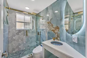 9057 SW 161st Terrace, Palmetto Bay, FL 33157 - Photo 14