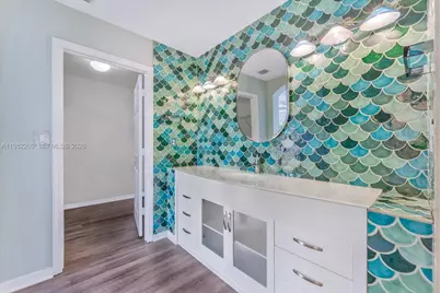 9057 SW 161st Ter, Palmetto Bay, FL 33157 - Photo 26