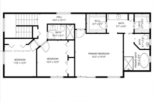 9057 SW 161st Terrace, Palmetto Bay, FL 33157 - Photo 40