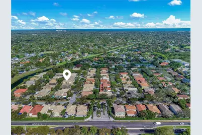 9057 SW 161st Ter, Palmetto Bay, FL 33157 - Photo 38