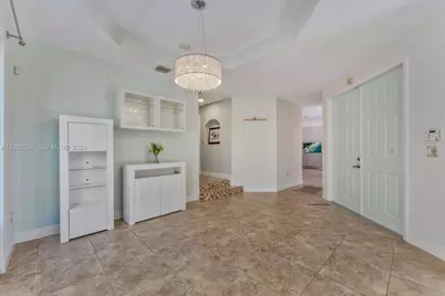 9057 SW 161st Ter, Palmetto Bay, FL 33157 - Photo 8