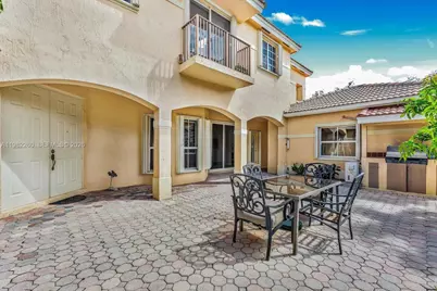 9057 SW 161st Ter, Palmetto Bay, FL 33157 - Photo 30
