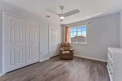 9057 SW 161st Ter, Palmetto Bay, FL 33157 - Photo 20