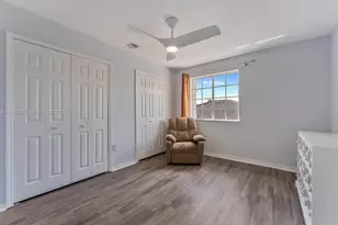 9057 SW 161st Terrace, Palmetto Bay, FL 33157 - Photo 20