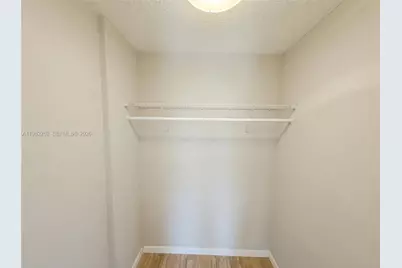 210 172nd St #234, Sunny Isles Beach, FL 33160 - Photo 6