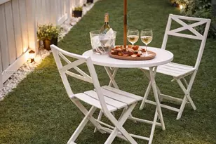 613 NW 10th St, Hallandale Beach, FL 33009 - Photo 1