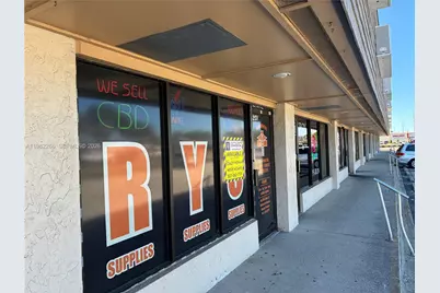 2395 Tamiami Tr #201, Port Charlotte, FL 33952 - Photo 4