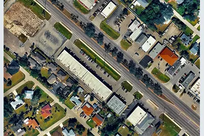 2395 Tamiami Tr #201, Port Charlotte, FL 33952 - Photo 6