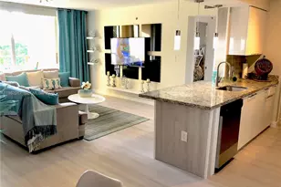 19999 E Country Club Dr, Aventura, FL 33180 - Photo 1