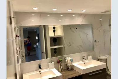 19999 E Country Club Dr #1405, Aventura, FL 33180 - Photo 18