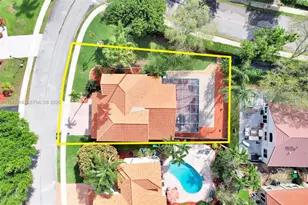 2632 Oak Park Cir, Davie, FL 33328 - Photo 28