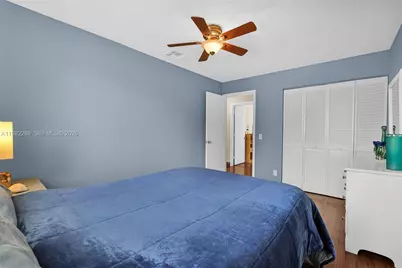 2632 Oak Park Cir, Davie, FL 33328 - Photo 56