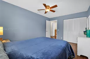 2632 Oak Park Cir, Davie, FL 33328 - Photo 56