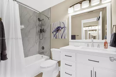 2632 Oak Park Cir, Davie, FL 33328 - Photo 62