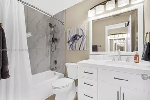 2632 Oak Park Cir, Davie, FL 33328 - Photo 62