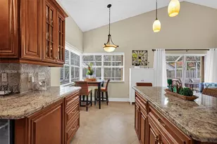 2632 Oak Park Cir, Davie, FL 33328 - Photo 34