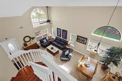 2632 Oak Park Cir, Davie, FL 33328 - Photo 60