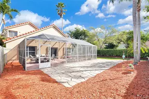 2632 Oak Park Cir, Davie, FL 33328 - Photo 10