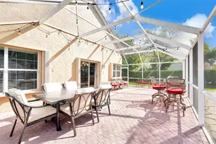 2632 Oak Park Cir, Davie, FL 33328 - Photo 6