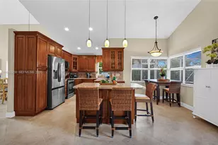 2632 Oak Park Cir, Davie, FL 33328 - Photo 72