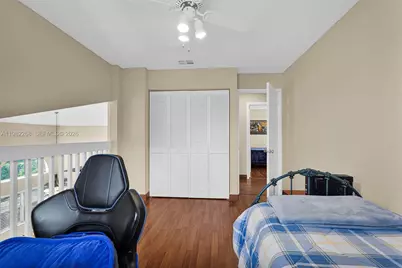 2632 Oak Park Cir, Davie, FL 33328 - Photo 52