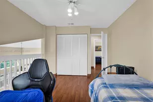 2632 Oak Park Cir, Davie, FL 33328 - Photo 52