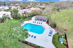 2632 Oak Park Cir, Davie, FL 33328 - Photo 4