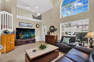 2632 Oak Park Cir, Davie, FL 33328 - Photo 66