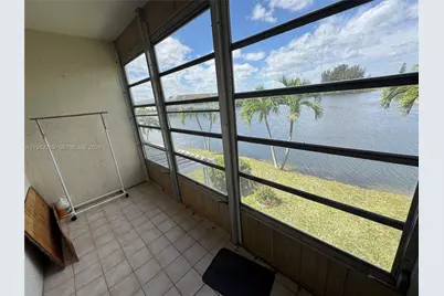 100 NE 203rd Ter #14, Miami Gardens, FL 33179 - Photo 16