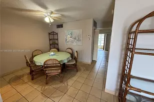 100 NE 203rd Terrace, Miami Gardens, FL 33179 - Photo 10