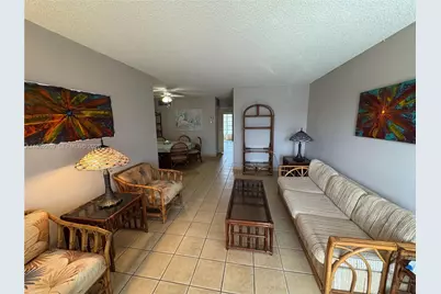 100 NE 203rd Ter #14, Miami Gardens, FL 33179 - Photo 6