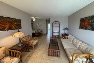 100 NE 203rd Terrace, Miami Gardens, FL 33179 - Photo 6