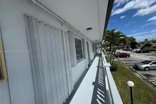 100 NE 203rd Terrace, Miami Gardens, FL 33179 - Photo 4