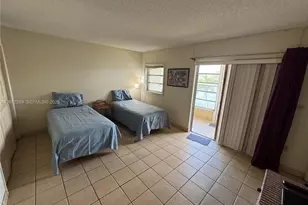 100 NE 203rd Terrace, Miami Gardens, FL 33179 - Photo 12