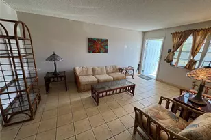 100 NE 203rd Terrace, Miami Gardens, FL 33179 - Photo 8