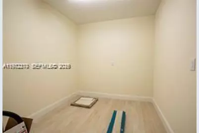 1713 Whitehall Dr #302, Davie, FL 33324 - Photo 20