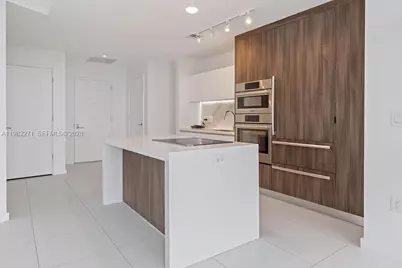 851 NE 1st Ave #2102, Miami, FL 33132 - Photo 12