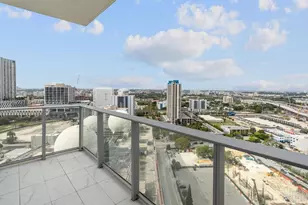 851 NE 1st Ave, Miami, FL 33132 - Photo 26