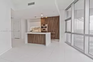 851 NE 1st Ave, Miami, FL 33132 - Photo 4