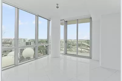 851 NE 1st Ave #2102, Miami, FL 33132 - Photo 16