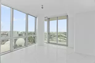 851 NE 1st Ave, Miami, FL 33132 - Photo 16