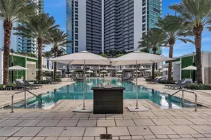851 NE 1st Ave, Miami, FL 33132 - Photo 40