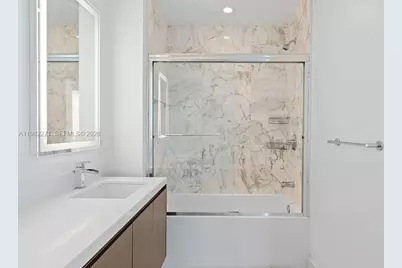 851 NE 1st Ave #2102, Miami, FL 33132 - Photo 20