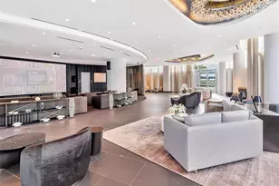 851 NE 1st Ave, Miami, FL 33132 - Photo 46