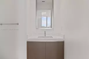 851 NE 1st Ave, Miami, FL 33132 - Photo 10