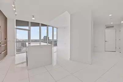 851 NE 1st Ave #2102, Miami, FL 33132 - Photo 6