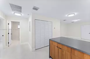1181 NW 66th St, Miami, FL 33150 - Photo 6